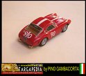 1962 - 90 Ferrari 250 GT SWB  - Ferrari Racing Collection 1.43 (3)